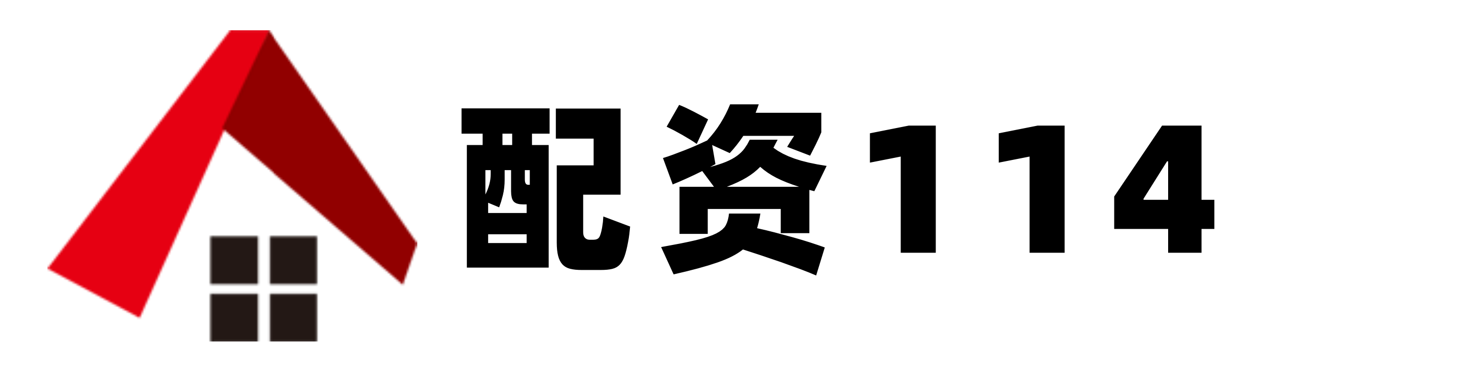 诚信配资